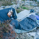 Image for article titled Beyond Trolltunga: Exploring Wild Norway